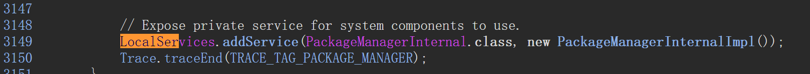image-20221008223214756